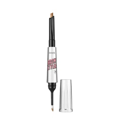 Benefit Brow Styler In White