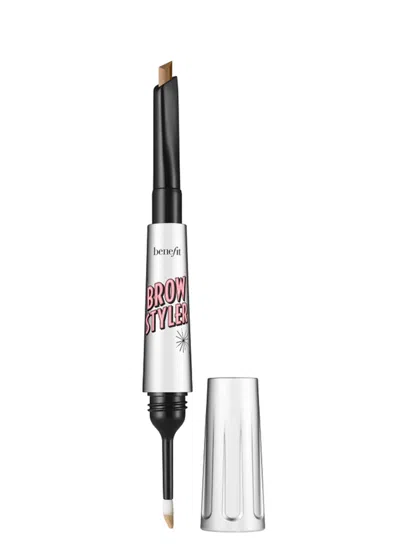 Benefit Brow Styler In White