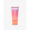 Benefit Comet Dew-la-la Liquid Glow Highlighter 25ml