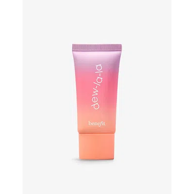 Benefit Comet Dew-la-la Liquid Glow Highlighter 25ml