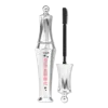 Benefit Cosmetics 24-hr Brow Setter Clear Eyebrow Gel With Lamination Effect - 0.23 oz In Transparent