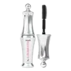 Benefit Cosmetics 24-hr Brow Setter Clear Eyebrow Gel With Lamination Effect Mini - 0.11 oz