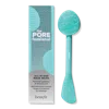 Benefit Cosmetics All-in-one Mask Wand Mask Applicator & Cleansing Tool