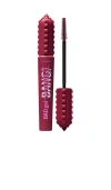 Benefit Cosmetics Badgal Bang! Mascara In Wild Plum