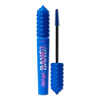 Benefit Cosmetics Badgal Bang! Volumizing Mascara - Limited-edition Power Blue