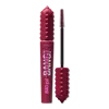 Benefit Cosmetics Badgal Bang! Volumizing Mascara - Limited-edition Wild Plum