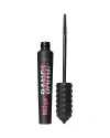 BENEFIT COSMETICS BADGAL BANG! VOLUMIZING MASCARA, STANDARD SIZE - 0.3 OZ.,EM43