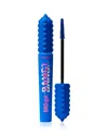 Benefit Cosmetics Badgal Bang! Volumizing Mascara, Standard Size - 0.3 Oz. In Power Blue
