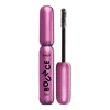 Benefit Cosmetics Badgal Bounce Volumizing Mascara - Pump'd Up Black
