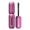 Benefit Cosmetics Badgal Bounce Volumizing Mascara Mini - Pump'd Up Black