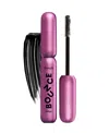 Benefit Cosmetics Badgal Bounce Volumizing Mascara In No Color
