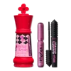 Benefit Cosmetics Badgal Royalty 2 Piece Mascara Gift Set In Multi
