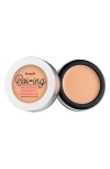 Benefit Cosmetics Benefit Boi-ing Industrial Strength Concealer
