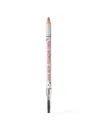 Benefit Cosmetics Gimme Brow+ Volumizing Fiber Eyebrow Pencil 6 0.042 Oz. / 1.19 G