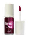 Benefit Cosmetics Benetint