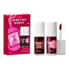 Benefit Cosmetics Benetint Buddy Lip & Cheek Tint Duo Gift Set