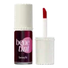 Benefit Cosmetics Benetint Liquid Lip & Cheek Stain - Benetint