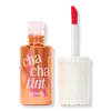 Benefit Cosmetics Benetint Liquid Lip & Cheek Stain - Chachatint