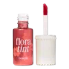 Benefit Cosmetics Benetint Liquid Lip & Cheek Stain - Floratint