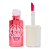 Benefit Cosmetics Benetint Liquid Lip & Cheek Stain - Gogotint
