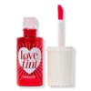 Benefit Cosmetics Benetint Liquid Lip & Cheek Stain - Lovetint