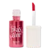 Benefit Cosmetics Benetint Liquid Lip & Cheek Stain - Playtint
