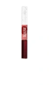 Benefit Cosmetics Benetint Pocket Pal In Multi
