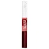 Benefit Cosmetics Benetint Pocket Pal In Burgundy