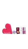 Benefit Cosmetics Best Sellers Gift Set