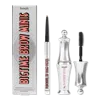 Benefit Cosmetics Big Time Brow Mini's - Shade 2