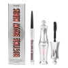 Benefit Cosmetics Big Time Brow Mini's - Shade 4.5