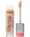 Benefit Cosmetics Boi-ing Cakeless Full-coverage Waterproof Concealer In Neutral