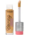 Benefit Cosmetics Boi-ing Cakeless Full-coverage Waterproof Concealer In Brown