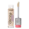 Benefit Cosmetics Boi-ing Cakeless Full Coverage Waterproof Liquid Concealer - 0.5 All Good