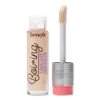 Benefit Cosmetics Boi-ing Cakeless Full Coverage Waterproof Liquid Concealer - 1 Amaze 'em