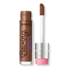 Benefit Cosmetics Boi-ing Cakeless Full Coverage Waterproof Liquid Concealer - 12 Shake It
