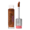 Benefit Cosmetics Boi-ing Cakeless Full Coverage Waterproof Liquid Concealer - 15 Work It