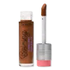 Benefit Cosmetics Boi-ing Cakeless Full Coverage Waterproof Liquid Concealer - 16 You Rule