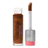 Benefit Cosmetics Boi-ing Cakeless Full Coverage Waterproof Liquid Concealer - 17 Your Way