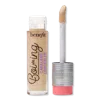 Benefit Cosmetics Boi-ing Cakeless Full Coverage Waterproof Liquid Concealer - 2 Best Life