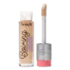 Benefit Cosmetics Boi-ing Cakeless Full Coverage Waterproof Liquid Concealer - 3 Bring It