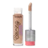 Benefit Cosmetics Boi-ing Cakeless Full Coverage Waterproof Liquid Concealer - 4 Can't Stop