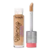 Benefit Cosmetics Boi-ing Cakeless Full Coverage Waterproof Liquid Concealer - 5 Feel Good