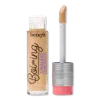 Benefit Cosmetics Boi-ing Cakeless Full Coverage Waterproof Liquid Concealer - 6.5 In Charge