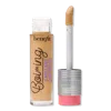 Benefit Cosmetics Boi-ing Cakeless Full Coverage Waterproof Liquid Concealer - 8 Keep On