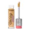 Benefit Cosmetics Boi-ing Cakeless Full Coverage Waterproof Liquid Concealer - 8.5 Mic Drop