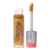 Benefit Cosmetics Boi-ing Cakeless Full Coverage Waterproof Liquid Concealer - 9.25 Pep Talk