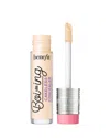 Benefit Cosmetics Boi-ing Cakeless Full Coverage Waterproof Liquid Concealer In Shade - Fair Cool