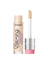 Benefit Cosmetics Boi-ing Cakeless Full Coverage Waterproof Liquid Concealer Shade 2 Best Life 0.17 Oz/5.0ml In Shade - Fair Warm