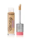 Benefit Cosmetics Boi-ing Cakeless Full Coverage Waterproof Liquid Concealer Shade 4.5 Do You 0.17 oz/ 5.0 ml In Shade .- Light-medium Neutral